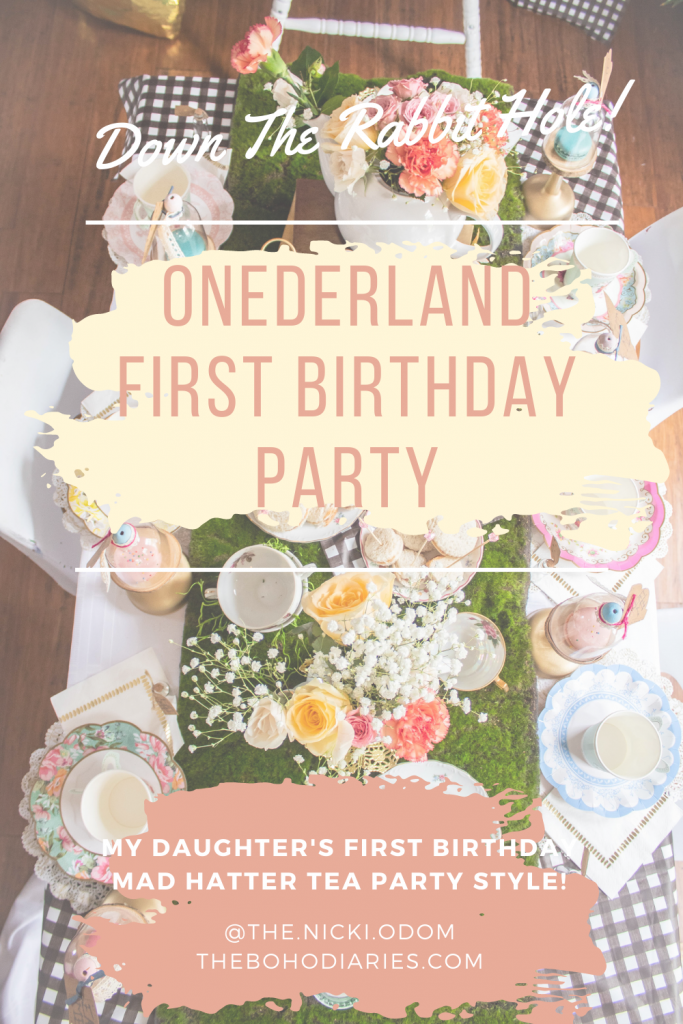 https://thebohodiaries.com/wp-content/uploads/2021/06/Onederland-Tea-Party-First-Birthday-683x1024.png